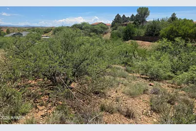 2596 S Rio Verde Drive #433, Cottonwood, AZ 86326 - Photo 8