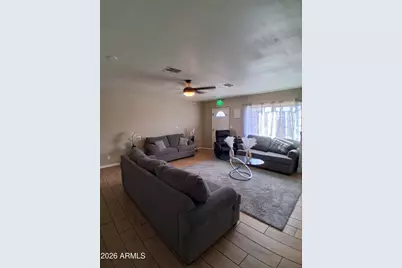 3218 E Capitan Dreyfus Avenue, Phoenix, AZ 85032 - Photo 6