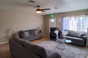 3218 E Capitan Dreyfus Ave, Phoenix, AZ 85032 - Photo 6