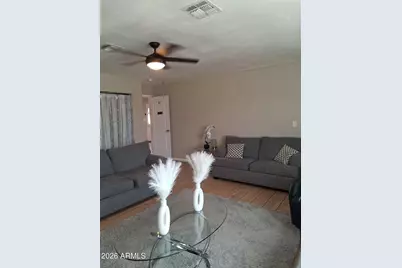 3218 E Capitan Dreyfus Avenue, Phoenix, AZ 85032 - Photo 8