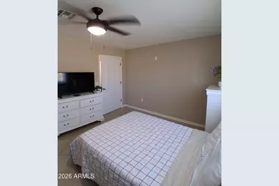 3218 E Capitan Dreyfus Avenue, Phoenix, AZ 85032 - Photo 1