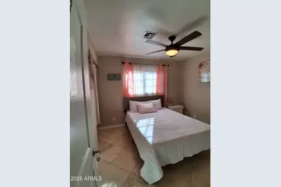 3218 E Capitan Dreyfus Avenue, Phoenix, AZ 85032 - Photo 4