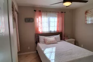 3218 E Capitan Dreyfus Ave, Phoenix, AZ 85032 - Photo 4