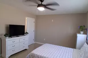 3218 E Capitan Dreyfus Ave, Phoenix, AZ 85032 - Photo 2