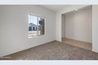 42935 W Palo Nuez Street, Maricopa, AZ 85138 - Photo 6