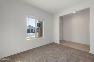 42935 W Palo Nuez St, Maricopa, AZ 85138 - Photo 6