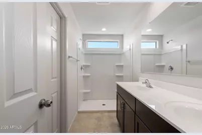42935 W Palo Nuez Street, Maricopa, AZ 85138 - Photo 14