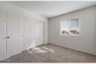 42935 W Palo Nuez Street, Maricopa, AZ 85138 - Photo 16