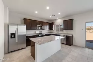 42935 W Palo Nuez St, Maricopa, AZ 85138 - Photo 2