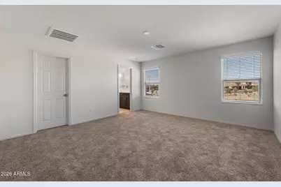 42935 W Palo Nuez Street, Maricopa, AZ 85138 - Photo 10