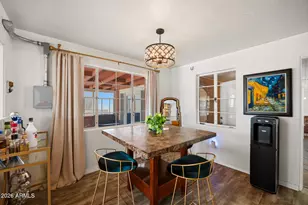 3008 N 24th Pl, Phoenix, AZ 85016 - Photo 16