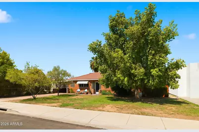 3008 N 24th Place, Phoenix, AZ 85016 - Photo 4