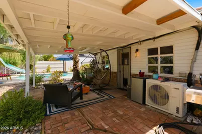 3008 N 24th Place, Phoenix, AZ 85016 - Photo 62