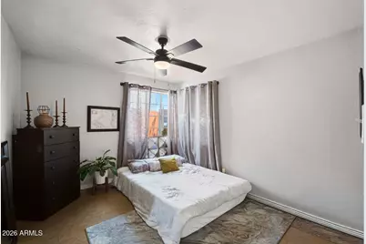 3008 N 24th Place, Phoenix, AZ 85016 - Photo 52