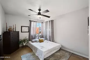 3008 N 24th Pl, Phoenix, AZ 85016 - Photo 52