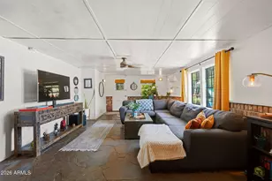 3008 N 24th Pl, Phoenix, AZ 85016 - Photo 20