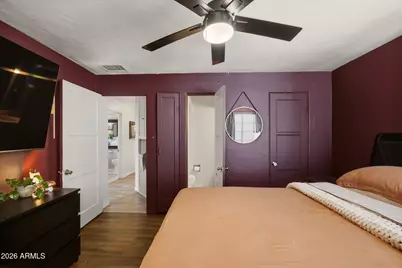 3008 N 24th Place, Phoenix, AZ 85016 - Photo 44