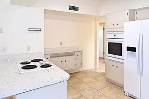 172 Andrea Dr, Sierra Vista, AZ 85635 - Photo 14