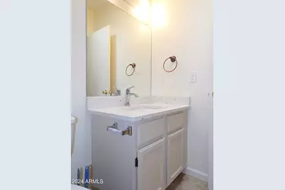 172 Andrea Drive, Sierra Vista, AZ 85635 - Photo 18