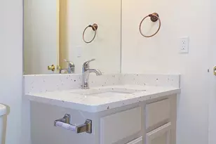 172 Andrea Dr, Sierra Vista, AZ 85635 - Photo 18