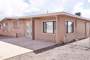 172 Andrea Dr, Sierra Vista, AZ 85635 - Photo 2