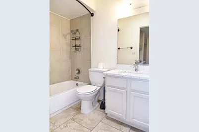172 Andrea Drive, Sierra Vista, AZ 85635 - Photo 16