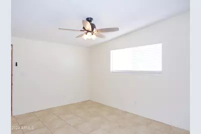 172 Andrea Drive, Sierra Vista, AZ 85635 - Photo 6