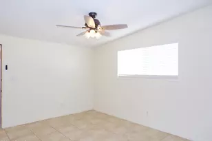 172 Andrea Dr, Sierra Vista, AZ 85635 - Photo 6