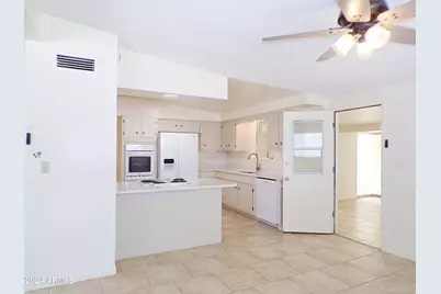 172 Andrea Drive, Sierra Vista, AZ 85635 - Photo 8