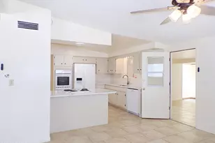 172 Andrea Dr, Sierra Vista, AZ 85635 - Photo 8