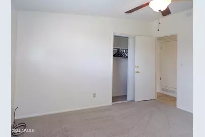 172 Andrea Drive, Sierra Vista, AZ 85635 - Photo 26