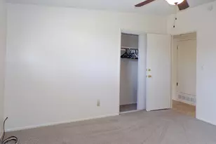 172 Andrea Dr, Sierra Vista, AZ 85635 - Photo 26