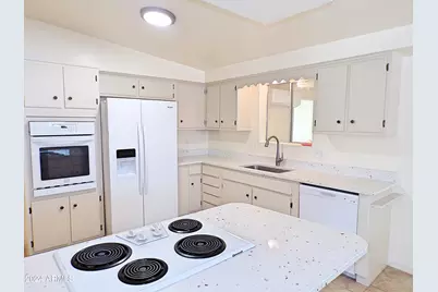 172 Andrea Drive, Sierra Vista, AZ 85635 - Photo 10