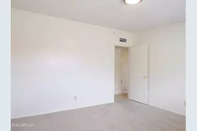 172 Andrea Drive, Sierra Vista, AZ 85635 - Photo 24
