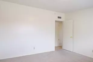 172 Andrea Dr, Sierra Vista, AZ 85635 - Photo 24
