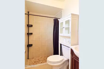172 Andrea Drive, Sierra Vista, AZ 85635 - Photo 20