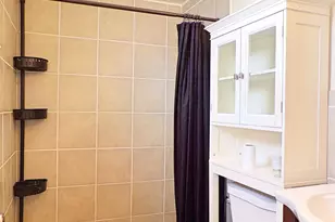 172 Andrea Dr, Sierra Vista, AZ 85635 - Photo 20