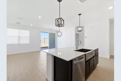 24342 W Long Avenue, Buckeye, AZ 85326 - Photo 8