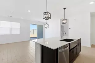 24342 W Long Ave, Buckeye, AZ 85326 - Photo 8