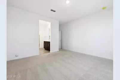 24342 W Long Avenue, Buckeye, AZ 85326 - Photo 14