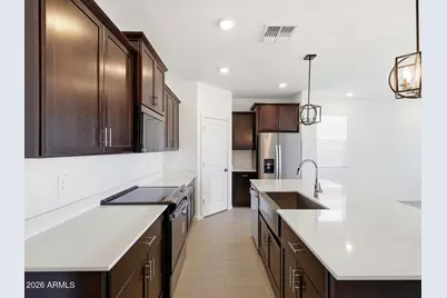 24342 W Long Avenue, Buckeye, AZ 85326 - Photo 6