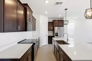 24342 W Long Ave, Buckeye, AZ 85326 - Photo 6