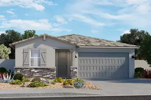 24342 W Long Ave, Buckeye, AZ 85326 - Photo 2