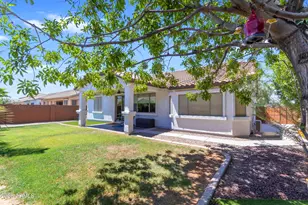 19899 E Mayberry Rd, Queen Creek, AZ 85142 - Photo 32