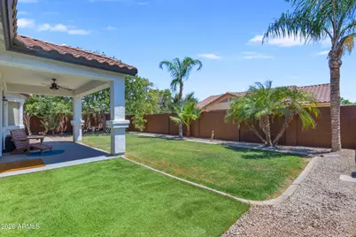 19899 E Mayberry Road, Queen Creek, AZ 85142 - Photo 40