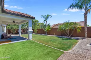 19899 E Mayberry Rd, Queen Creek, AZ 85142 - Photo 40