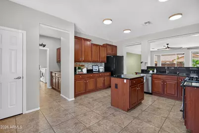 19899 E Mayberry Road, Queen Creek, AZ 85142 - Photo 16