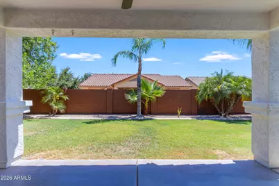 19899 E Mayberry Road, Queen Creek, AZ 85142 - Photo 36