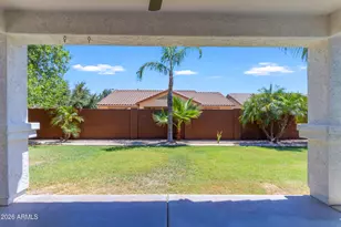 19899 E Mayberry Rd, Queen Creek, AZ 85142 - Photo 36