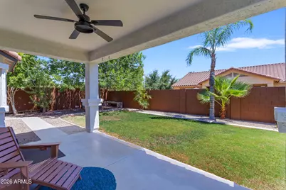 19899 E Mayberry Road, Queen Creek, AZ 85142 - Photo 34